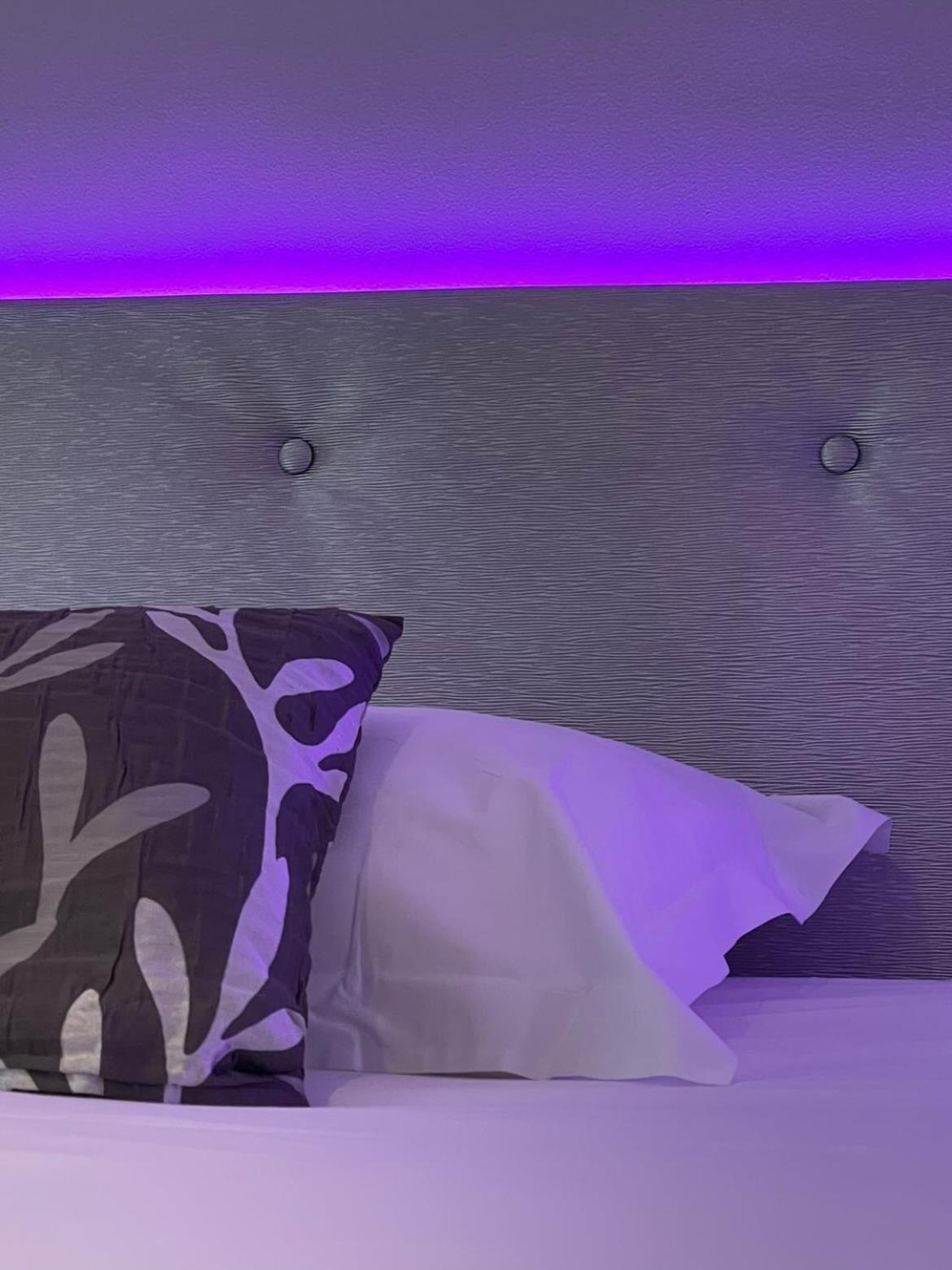 Logis Hotel Et Spa Chez Camillou Aumont-Aubrac Kültér fotó