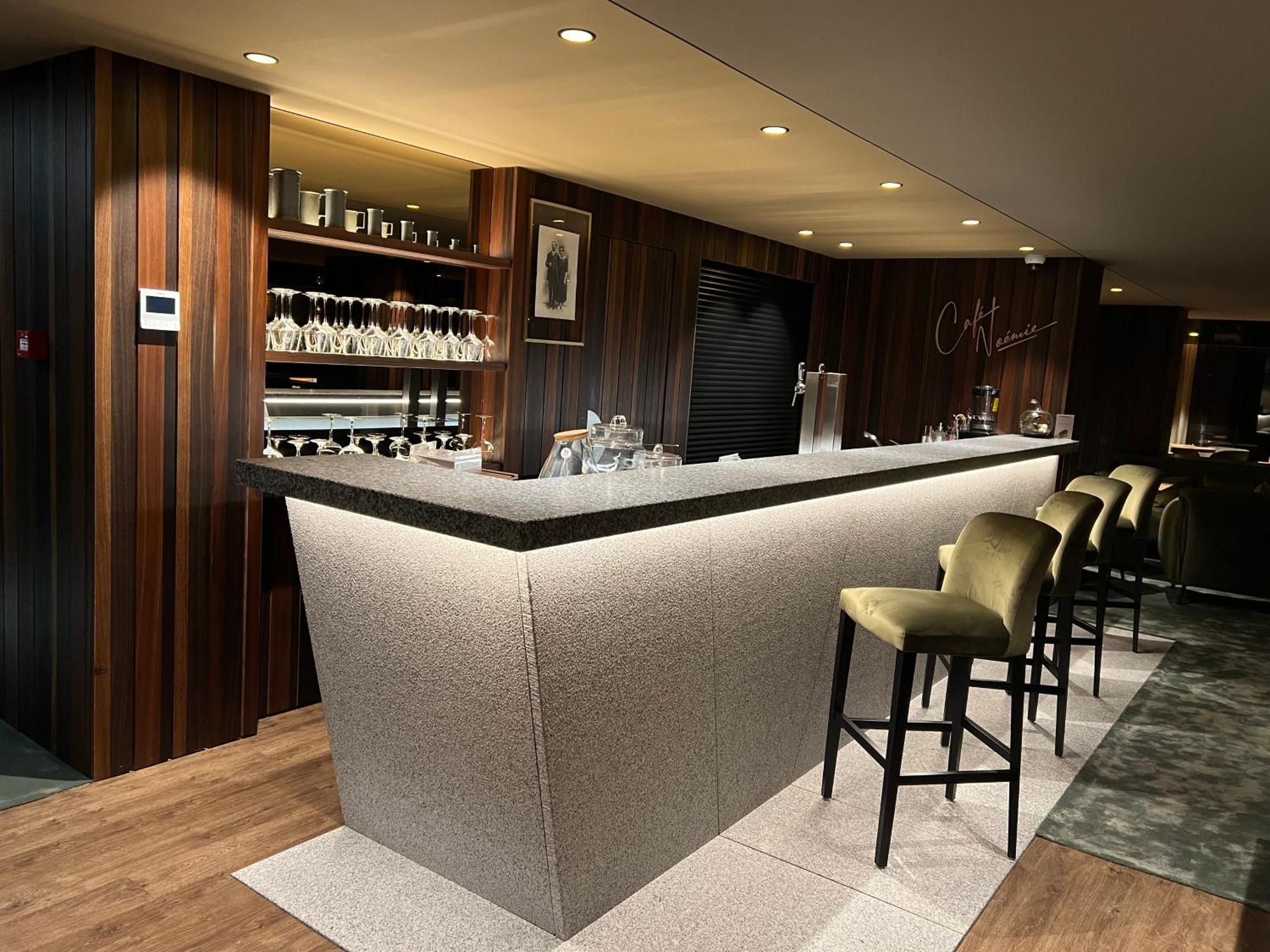 Logis Hotel Et Spa Chez Camillou Aumont-Aubrac Kültér fotó